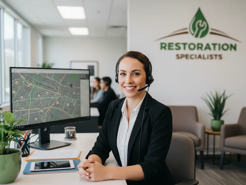 Water Damage Restoration  in Cleveland  FAQ